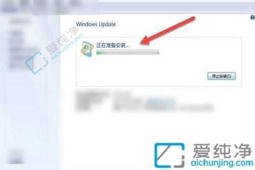 win7如何免費(fèi)升級win10系統(tǒng)-舊電腦windows7怎么升級到win10