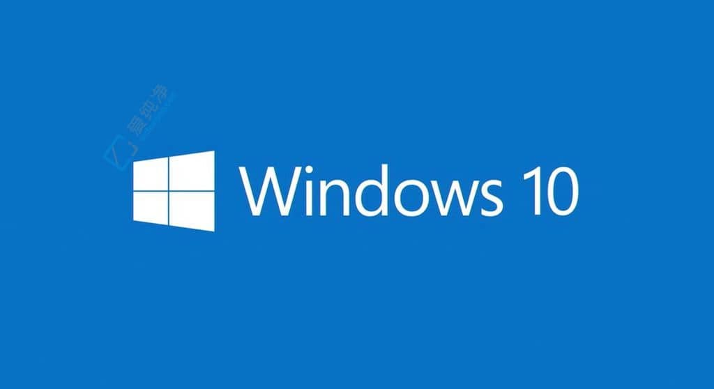 Win10推送4月可選更新，新增微軟賬號相關通知等