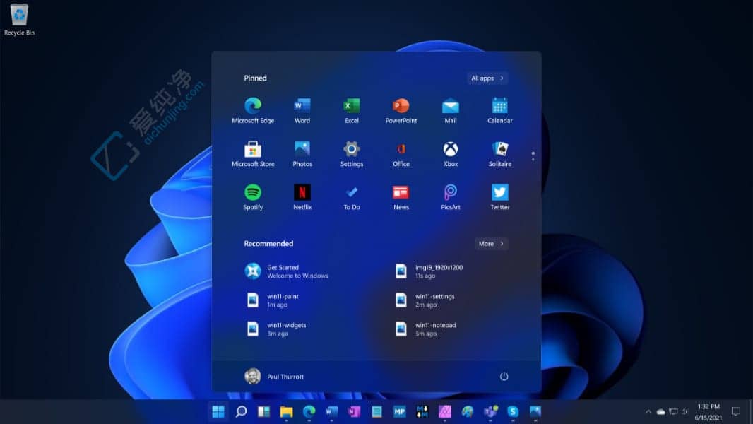 Win10霸占七成Windows市場(chǎng)份額，Win11持續(xù)下滑