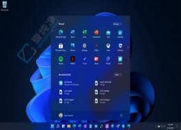 Win10 用戶可直接升級到 Win11 23H2 系統(tǒng)
