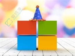 能升級了嗎！微軟偷偷讓步：讓更多Windows 10升級Win11