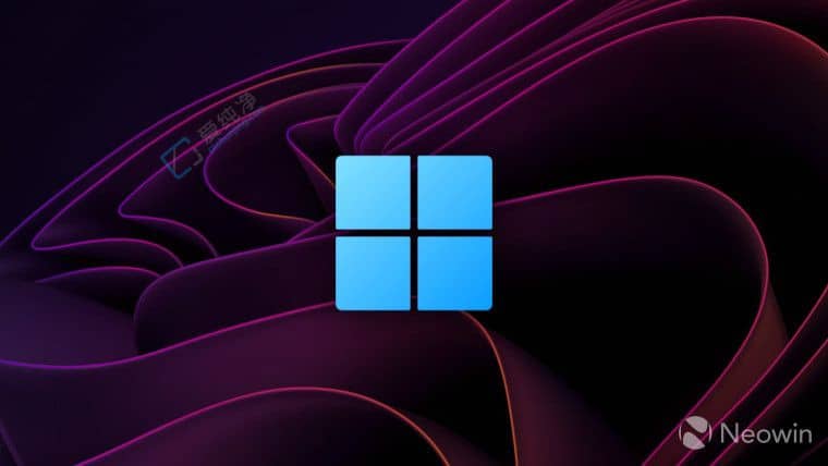 Win11 IoT 企業(yè) LTSC 2024 更新：擴展可移動包至 36 個、優(yōu)化 UI、增強安全