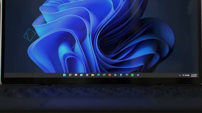 Win11 五月可選更新存在 BUG：任務(wù)欄閃爍  無響應(yīng)  間歇性消失