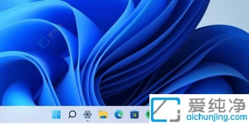 Win11控制面板在哪里打開-win11怎么把控制面板調(diào)出來