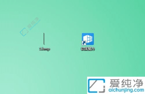 定制你的Win10開(kāi)機(jī)體驗(yàn)：如何修改電腦開(kāi)機(jī)動(dòng)畫(huà)