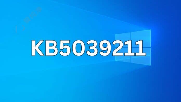Win10發(fā)布6月累積更新：增強管理安卓手機端截圖、修復(fù)lsass.exe問題