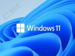 Win11發(fā)布6月累積更新 KB5039212 / KB5039213