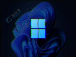 Win11新Bug致CPU占用率過高！微軟承認(rèn)并表示正在修復(fù)