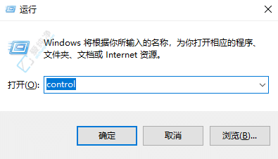 告別干擾！Win10防火墻通知關(guān)閉全攻略