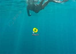 如何在Win11上使用360安全衛(wèi)士添加信任：保護(hù)你信任的軟件