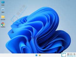 Windows11系統(tǒng)硬件最低配置要求詳解