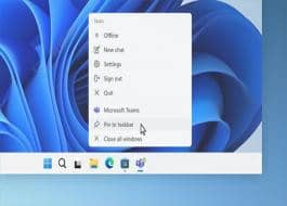 Win11發(fā)布7月累積更新，修復(fù)6月可選更新導(dǎo)致的任務(wù)欄無法加載 / 交互問題