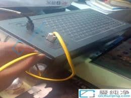 Win11電腦如何通過數(shù)據(jù)線連接手機網(wǎng)絡(luò)：上網(wǎng)不再受限
