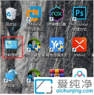 Win10系統(tǒng)的IE瀏覽器安裝指南：讓傳統(tǒng)與現(xiàn)代完美融合