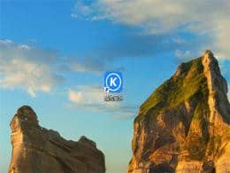 讓音樂伴你啟程：Win10如何設(shè)置開機(jī)時自動啟動酷狗音樂