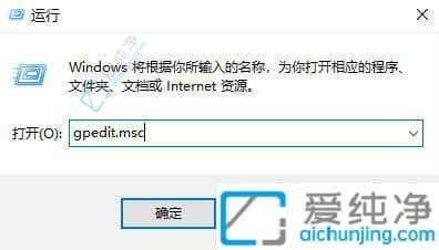 U盤拒絕訪問？Win11系統(tǒng)下的解決方案全攻略