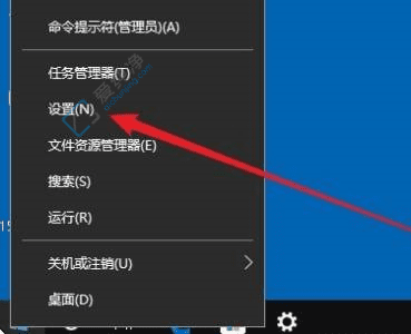 個(gè)性化定制你的Win10體驗(yàn)：如何輕松更改鼠標(biāo)光標(biāo)樣式