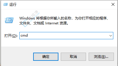 如何在Win10系統(tǒng)中安全地修改機(jī)器碼：為您的設(shè)備增添更多靈活性