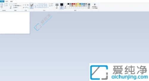 Win10系統(tǒng)中畫圖工具的開啟方式詳解：發(fā)掘創(chuàng)意之源
