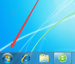 如何在Win7系統(tǒng)中設置開機自動啟動程序：提升工作效率