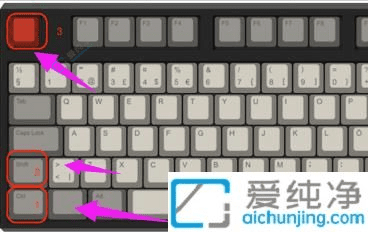 掌控系統(tǒng)性能：Win10中快速打開任務(wù)管理器的多種方法詳解
