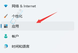 提升系統(tǒng)性能：在Win11中關閉電腦開機啟動項的詳細步驟