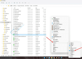 Win11桌面快捷方式怎么創(chuàng)建：教你快速將常用應(yīng)用和文件置于指尖