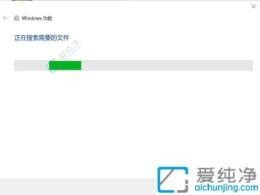 教你在Win10系統(tǒng)中開啟Telnet功能：輕松管理遠(yuǎn)程設(shè)備的實(shí)用指南