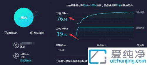 Win11電腦測網(wǎng)速用什么軟件好：高效實(shí)用的網(wǎng)速測試工具推薦與對比
