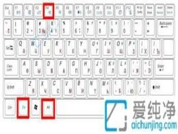 Win10關(guān)機(jī)快捷鍵有哪些：教你快速關(guān)機(jī)的小技巧簡(jiǎn)單又高效