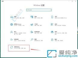 輕松回歸初始狀態(tài)：Win10筆記本電腦一鍵還原出廠設(shè)置的全面指南