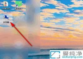 輕松搞定Win7：揭秘如何顯示隱藏文件夾的實用技巧