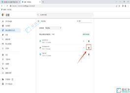 深入探索Win11中的Chrome瀏覽器：如何輕松清除單個(gè)網(wǎng)站緩存