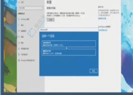 一步步教你如何將Win10恢復(fù)出廠設(shè)置：重獲全新系統(tǒng)體驗(yàn)