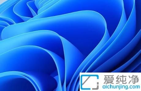 一鍵直達：如何將Win11控制面板快捷放置在桌面上的操作方法