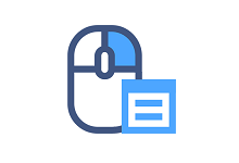 Win11 Classic Context Menu v1.2 win11右鍵菜單工具