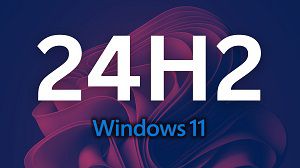 win1124H2訪問共享提示出現(xiàn)了擴展錯誤