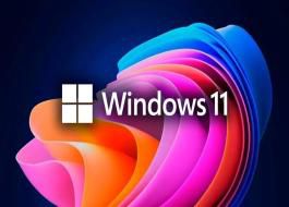 定格 10 月，微軟終止支持 Win11 22H2/21H2 多個版本