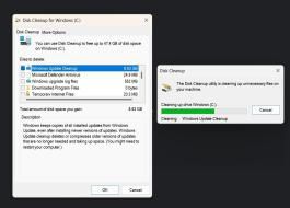 Win11 24H2 系統(tǒng)文件檢查器存在問題，將于 11 月修復(fù)