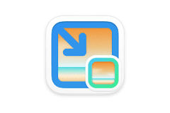 圖壓 v0.4.1 免費(fèi)開源圖片批量壓縮軟件