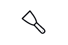 文檔去底ImgTool v0.8.1 圖片漂白去底工具