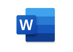 office2024 Pro Plus AI 四合一 綠化精簡(jiǎn)全功能版