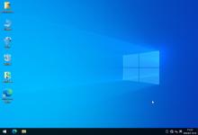 Ghost Win1064λϵy(tng) 2024.12 22H2(zhun)I(y)