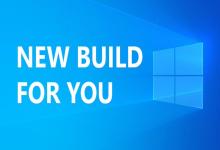 Win10最后一次Beta更新：微軟發(fā)布 Build 19045.5194，后續(xù)轉(zhuǎn)向 Release Preview