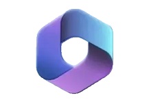 office2024 三合一精簡(jiǎn)安裝版（2024.12.05）
