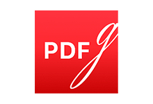PDFgear v2.1.12 全平臺(tái)永久免費(fèi)用的PDF軟件