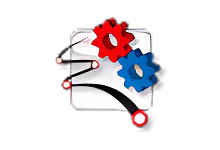 Windows實(shí)用設(shè)置工具 v3.6.5 系統(tǒng)設(shè)置調(diào)教工具