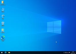 Ghost Win1064λϵy(tng) 2025.02 22H2(zhun)I(y)