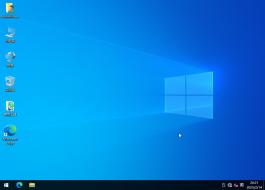 Ghost Win1064λϵy(tng) 2025.03 22H2(zhun)I(y)
