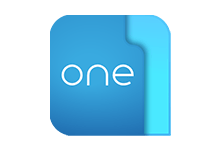 OneCommander v3.96.0.0 文件資源管理器
